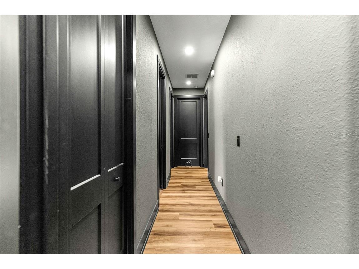 9889 NW 11 Terrace Ocala FL 34475 OM706875 image37