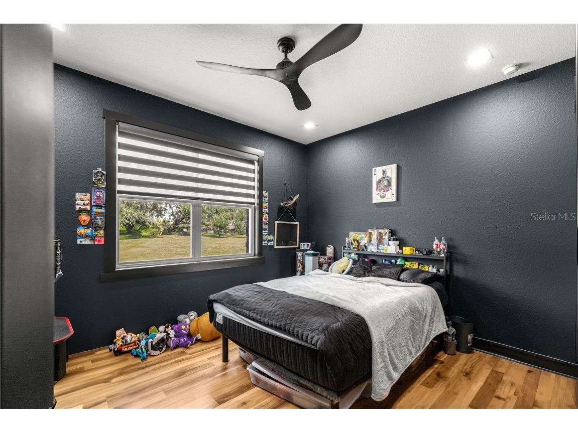 9889 NW 11 Terrace Ocala FL 34475 OM706875 image38