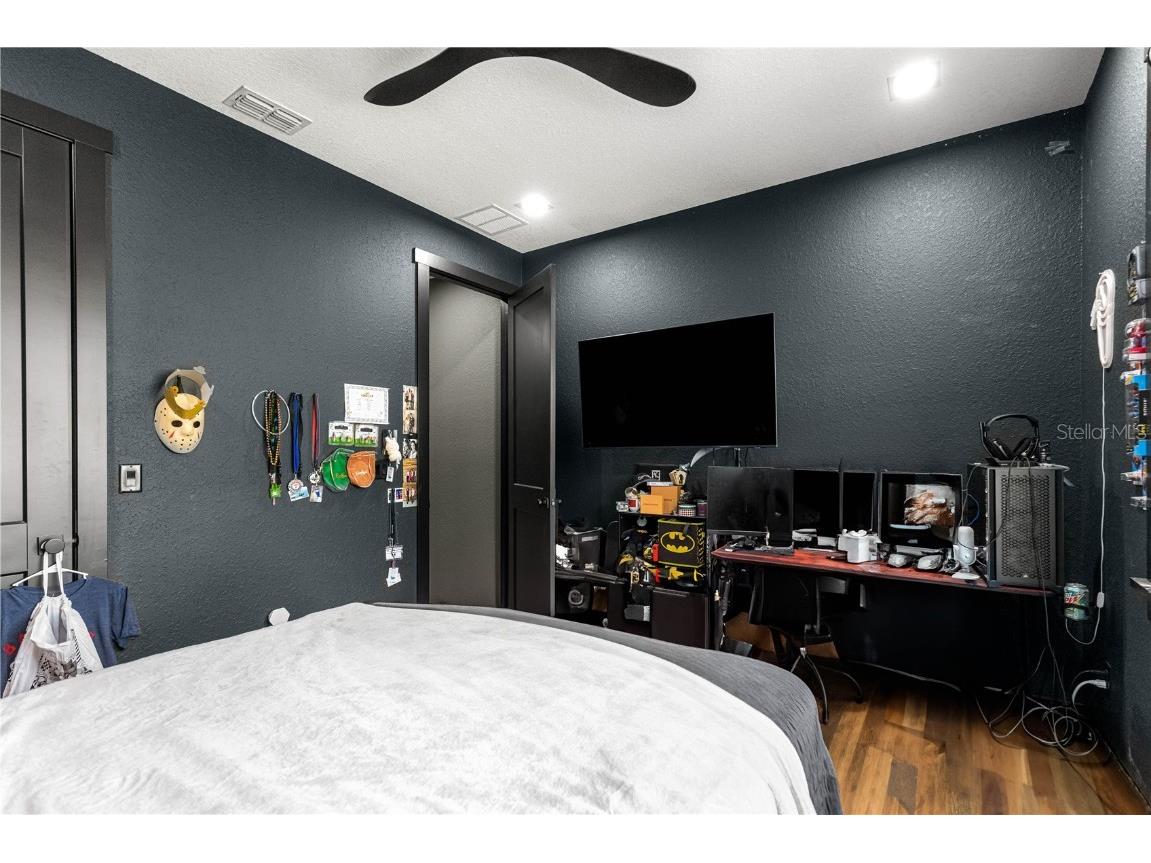 9889 NW 11 Terrace Ocala FL 34475 OM706875 image39