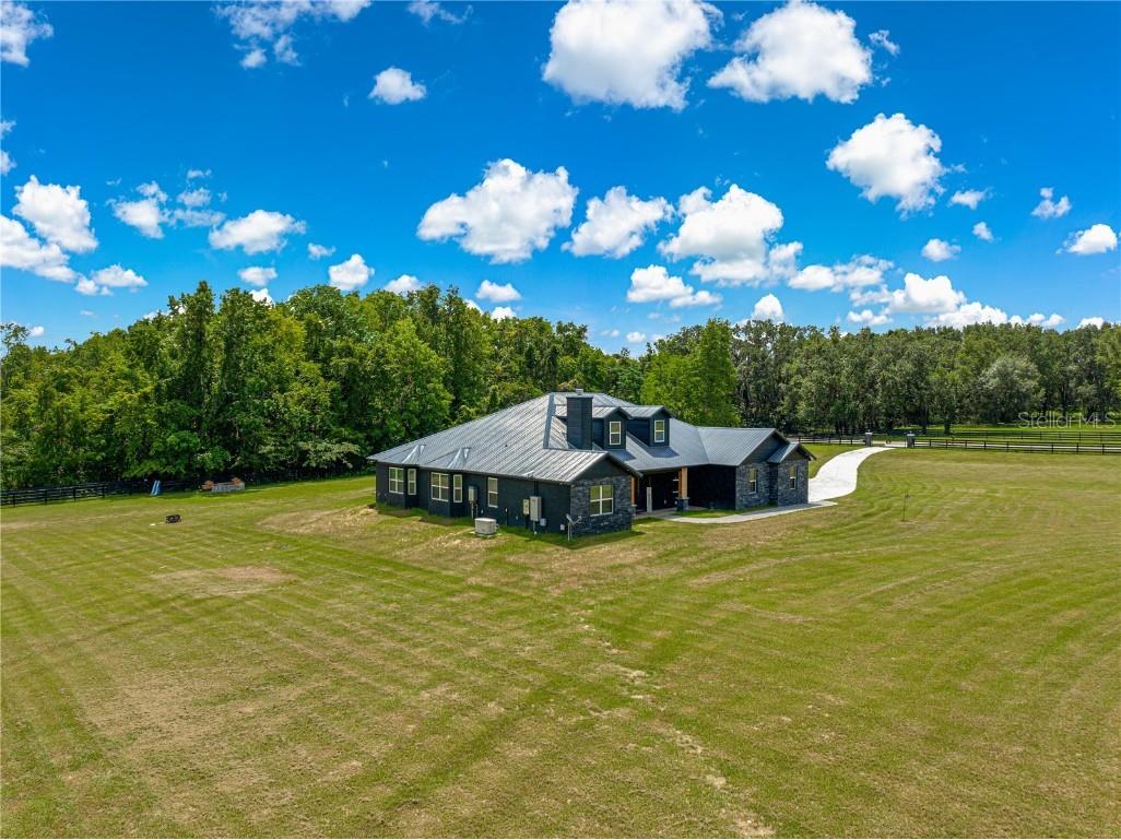 9889 NW 11 Terrace Ocala FL 34475 OM706875 image4