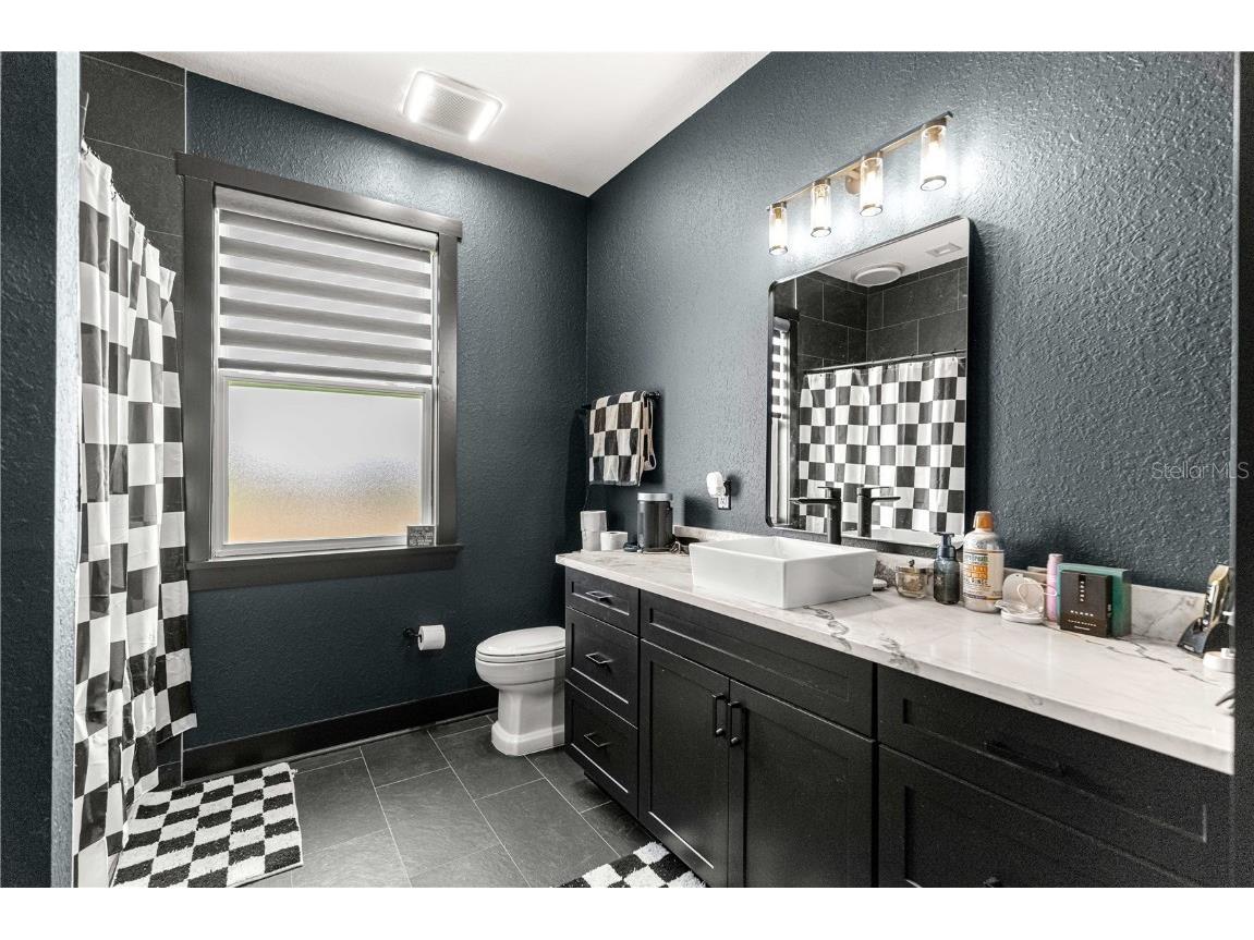 9889 NW 11 Terrace Ocala FL 34475 OM706875 image40