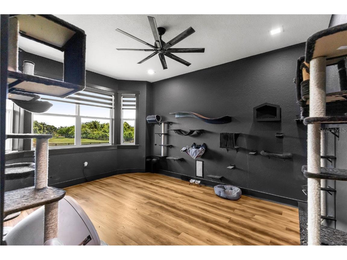 9889 NW 11 Terrace Ocala FL 34475 OM706875 image41