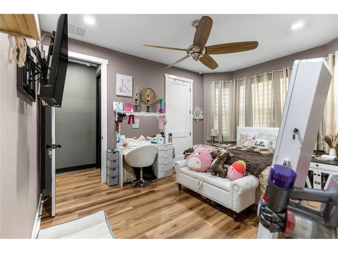 9889 NW 11 Terrace Ocala FL 34475 OM706875 image42