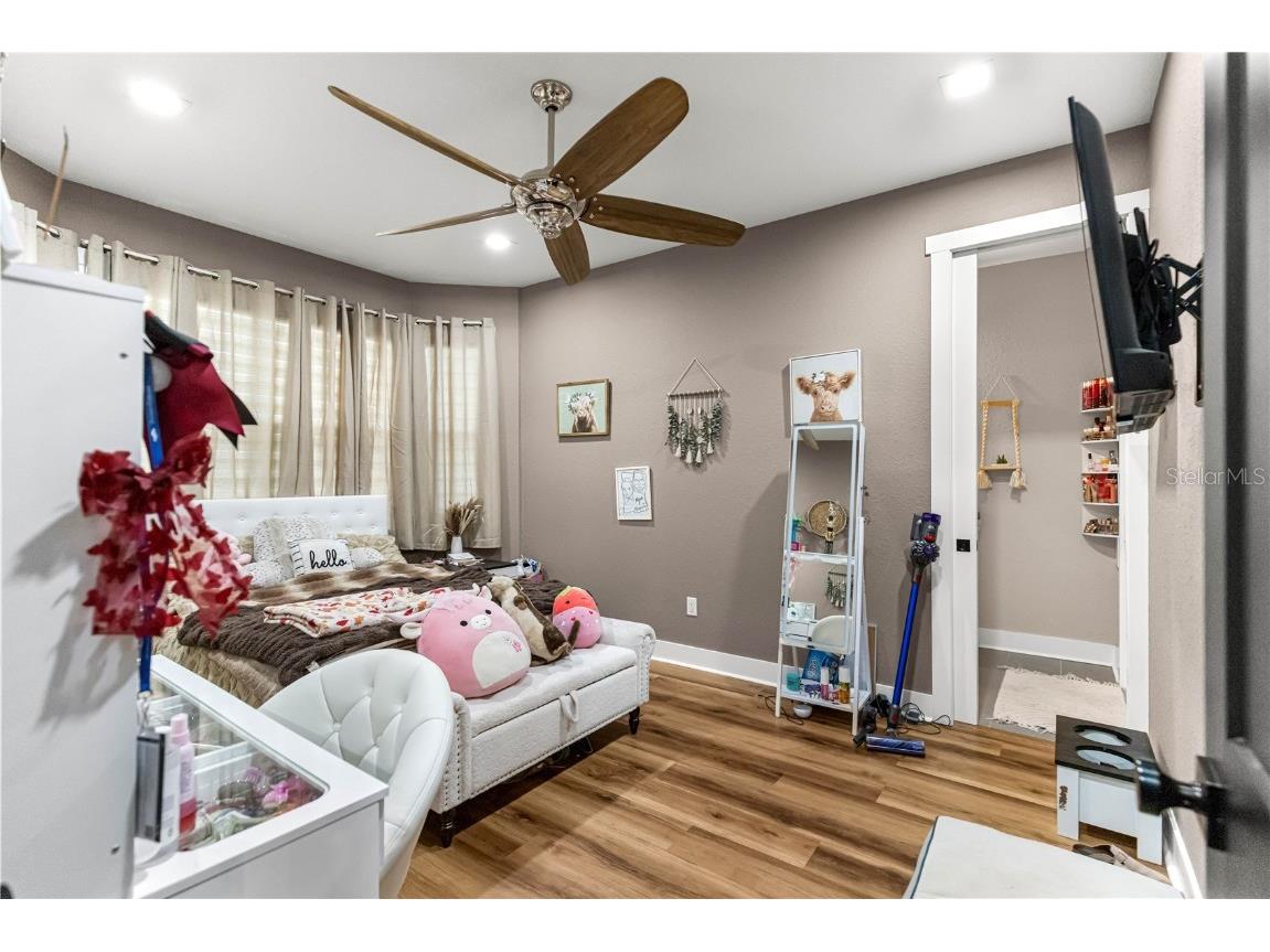 9889 NW 11 Terrace Ocala FL 34475 OM706875 image43