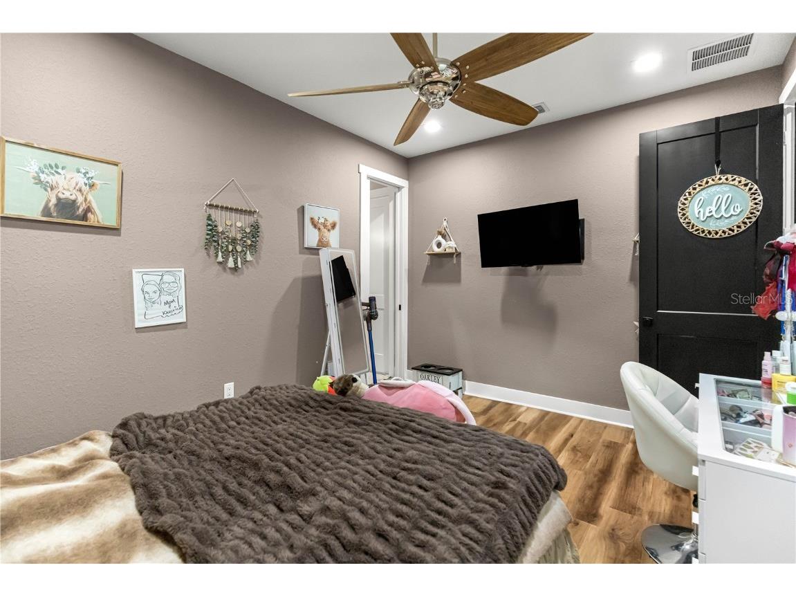 9889 NW 11 Terrace Ocala FL 34475 OM706875 image44