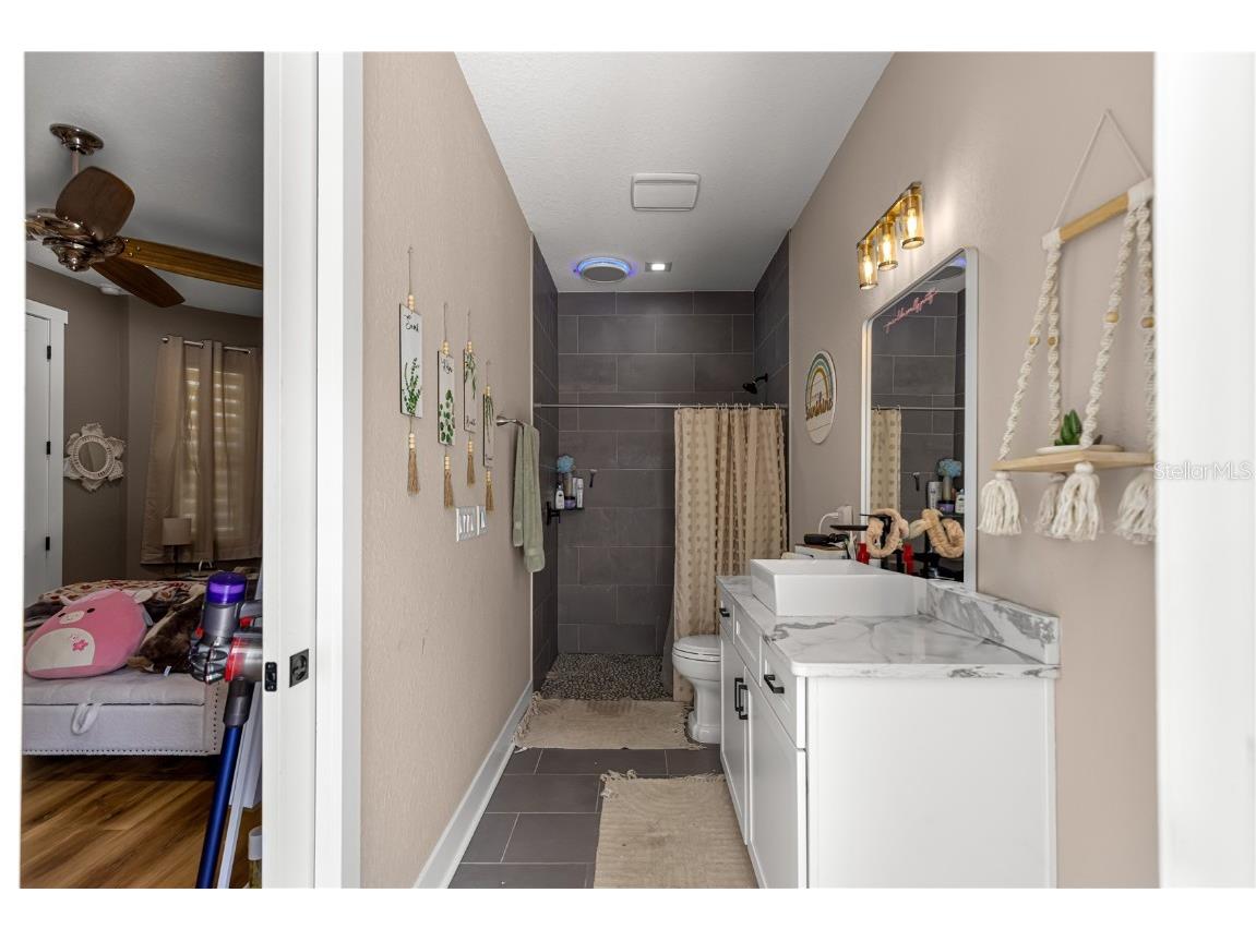 9889 NW 11 Terrace Ocala FL 34475 OM706875 image45