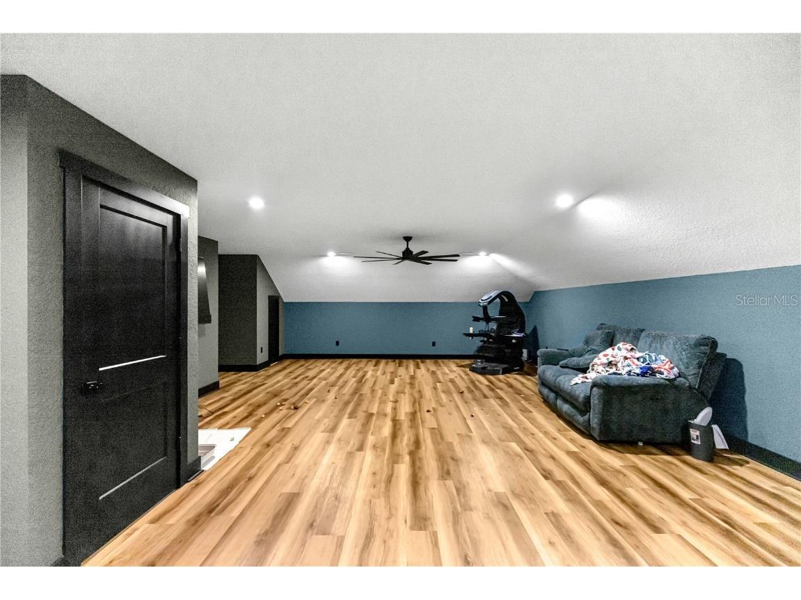 9889 NW 11 Terrace Ocala FL 34475 OM706875 image46