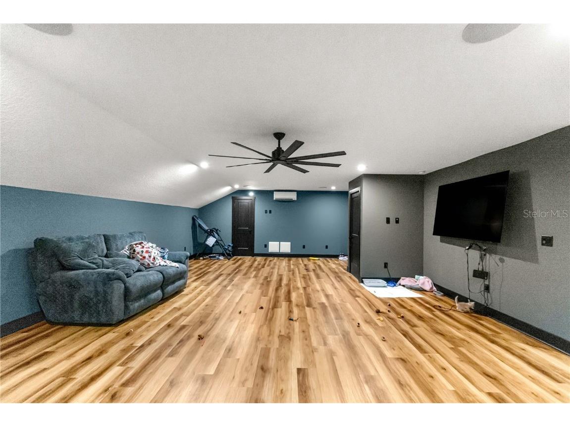 9889 NW 11 Terrace Ocala FL 34475 OM706875 image47