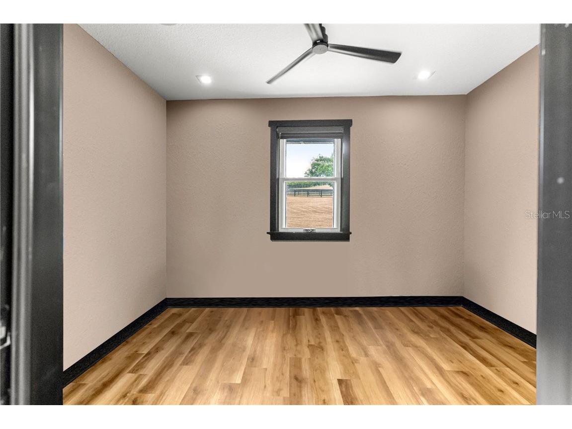 9889 NW 11 Terrace Ocala FL 34475 OM706875 image48