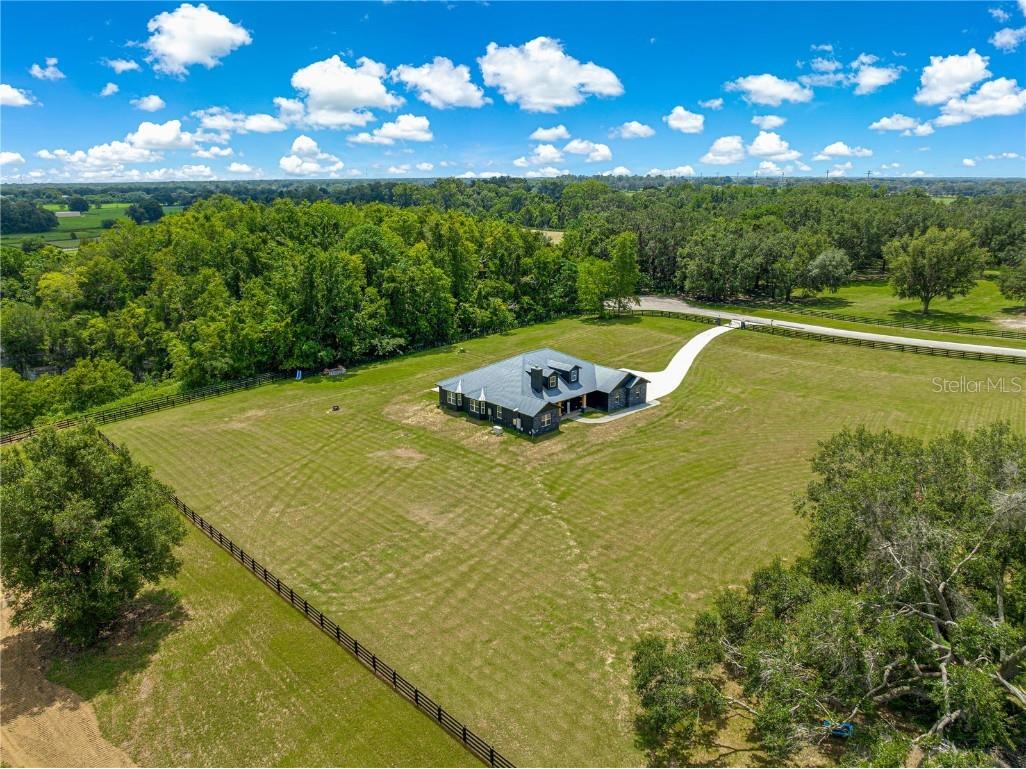 9889 NW 11 Terrace Ocala FL 34475 OM706875 image49