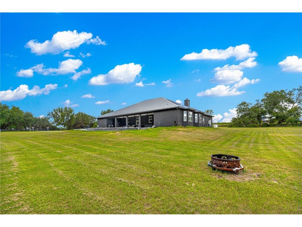 9889 NW 11 Terrace Ocala FL 34475 OM706875 image5