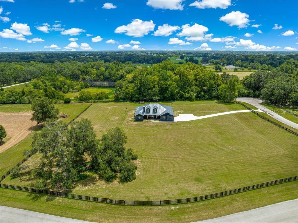 9889 NW 11 Terrace Ocala FL 34475 OM706875 image50