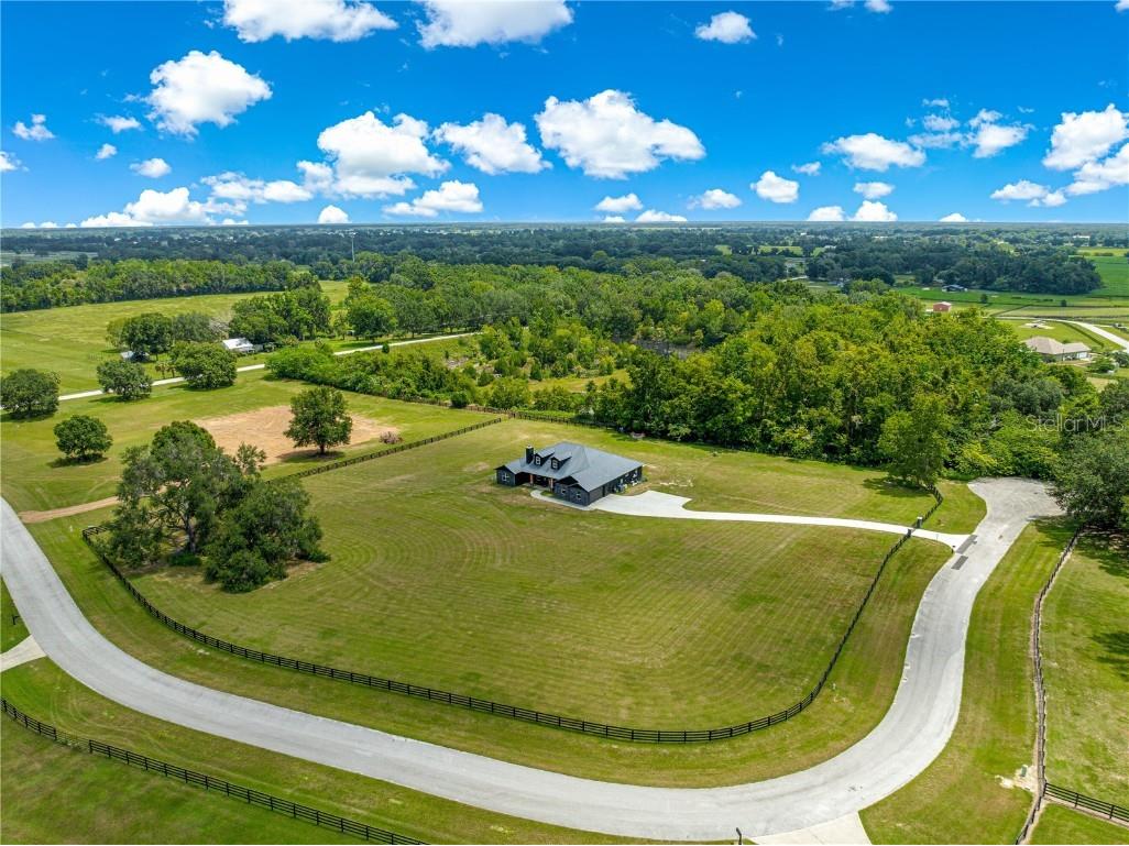 9889 NW 11 Terrace Ocala FL 34475 OM706875 image51