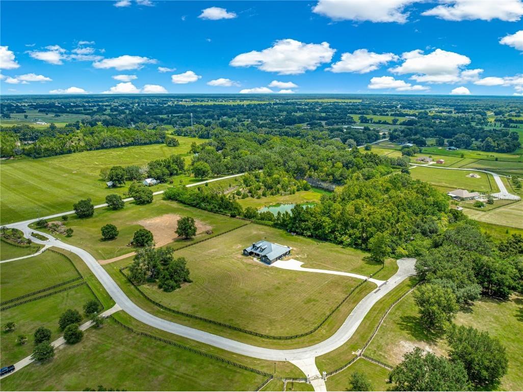 9889 NW 11 Terrace Ocala FL 34475 OM706875 image52