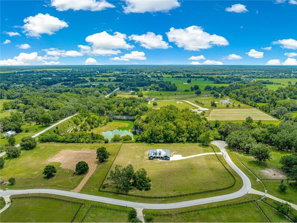 9889 NW 11 Terrace Ocala FL 34475 OM706875 image53