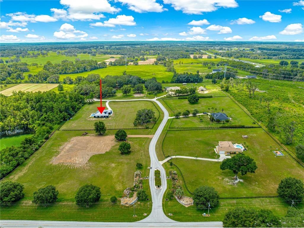 9889 NW 11 Terrace Ocala FL 34475 OM706875 image54