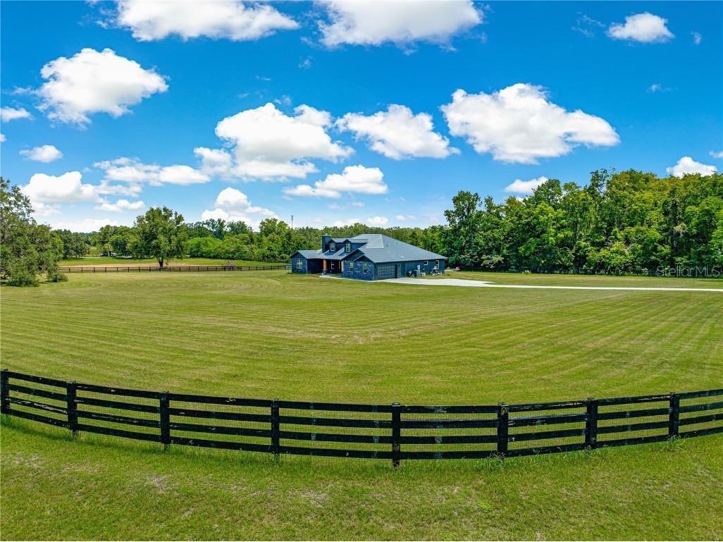 9889 NW 11 Terrace Ocala FL 34475 OM706875 image55