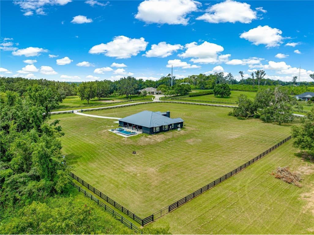 9889 NW 11 Terrace Ocala FL 34475 OM706875 image56