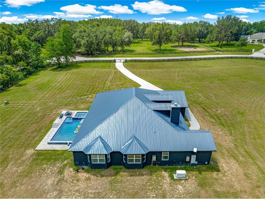 9889 NW 11 Terrace Ocala FL 34475 OM706875 image57