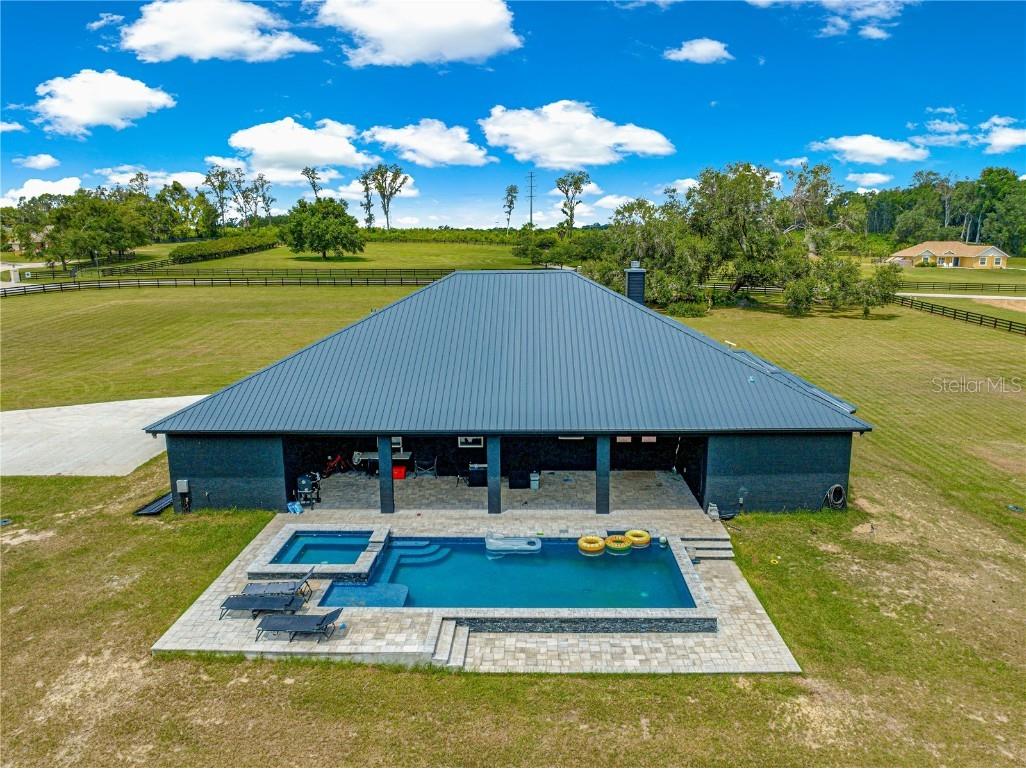 9889 NW 11 Terrace Ocala FL 34475 OM706875 image58