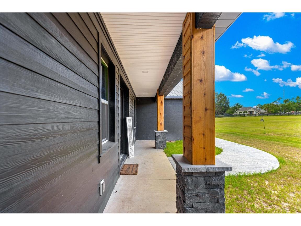 9889 NW 11 Terrace Ocala FL 34475 OM706875 image6