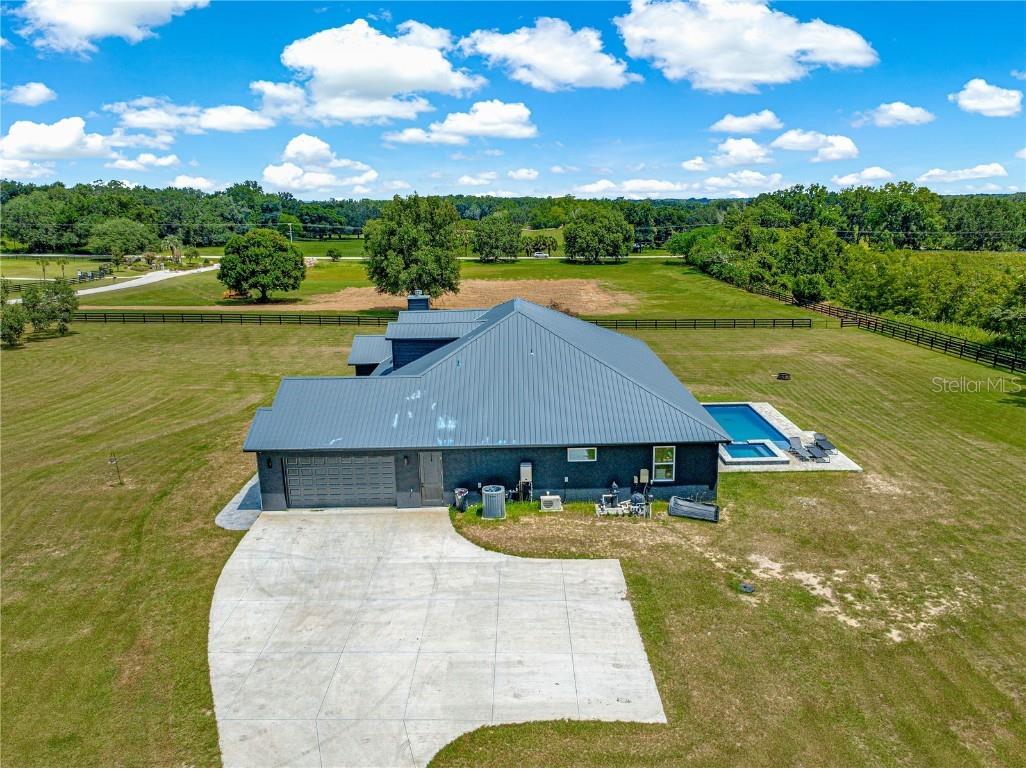 9889 NW 11 Terrace Ocala FL 34475 OM706875 image60