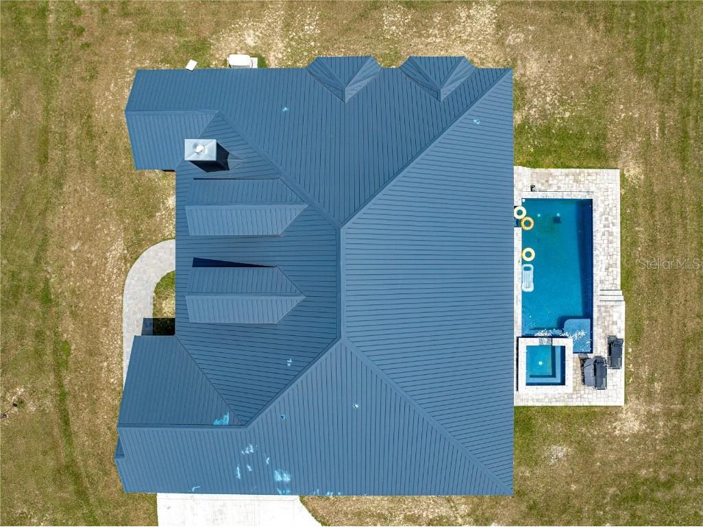 9889 NW 11 Terrace Ocala FL 34475 OM706875 image61