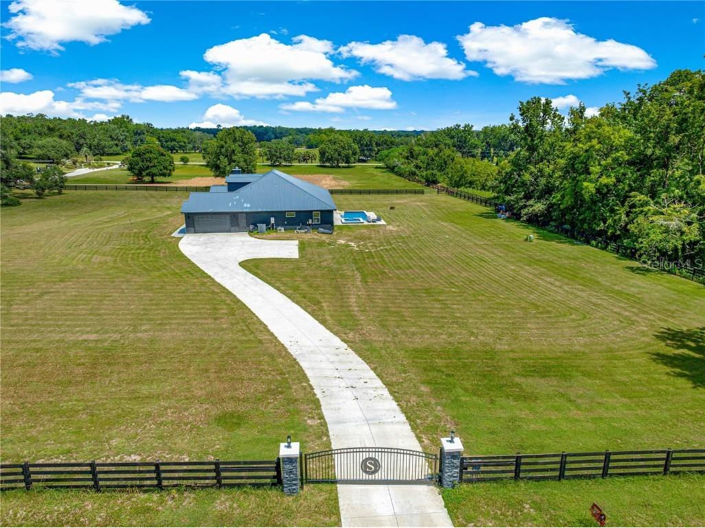 9889 NW 11 Terrace Ocala FL 34475 OM706875 image62