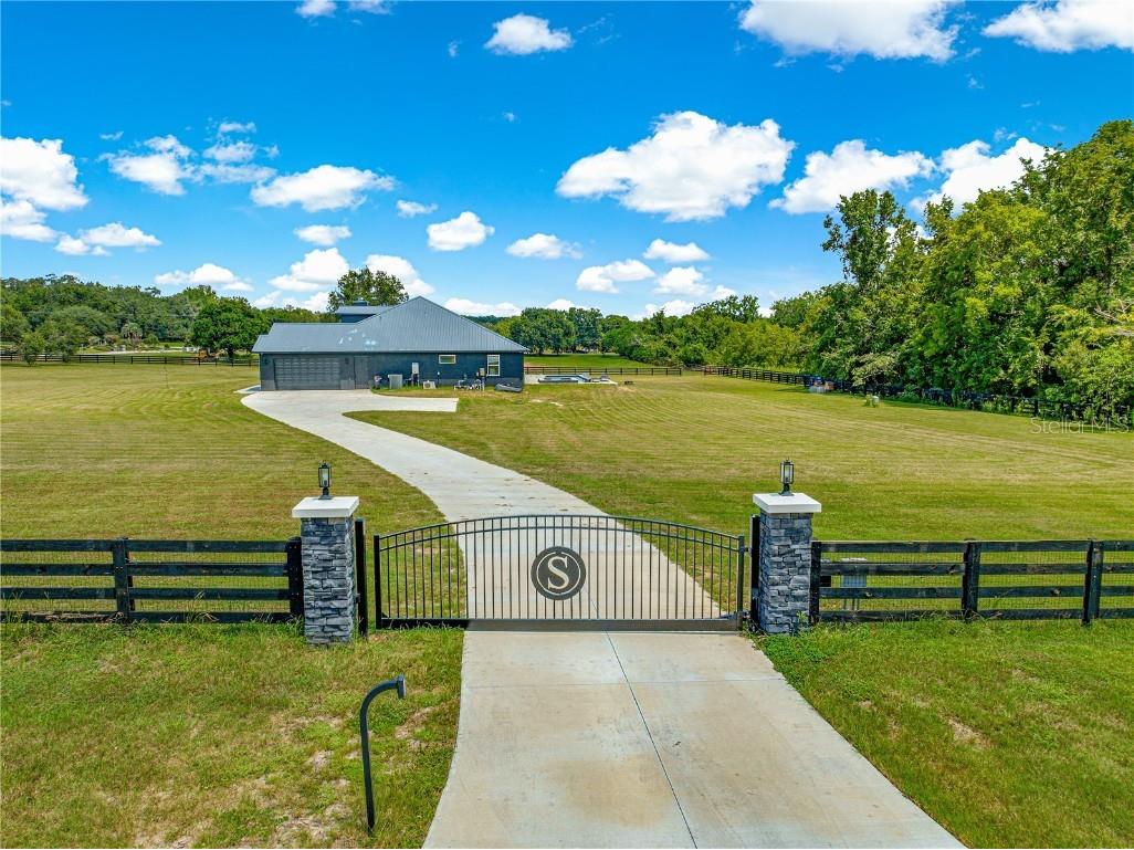 9889 NW 11 Terrace Ocala FL 34475 OM706875 image63