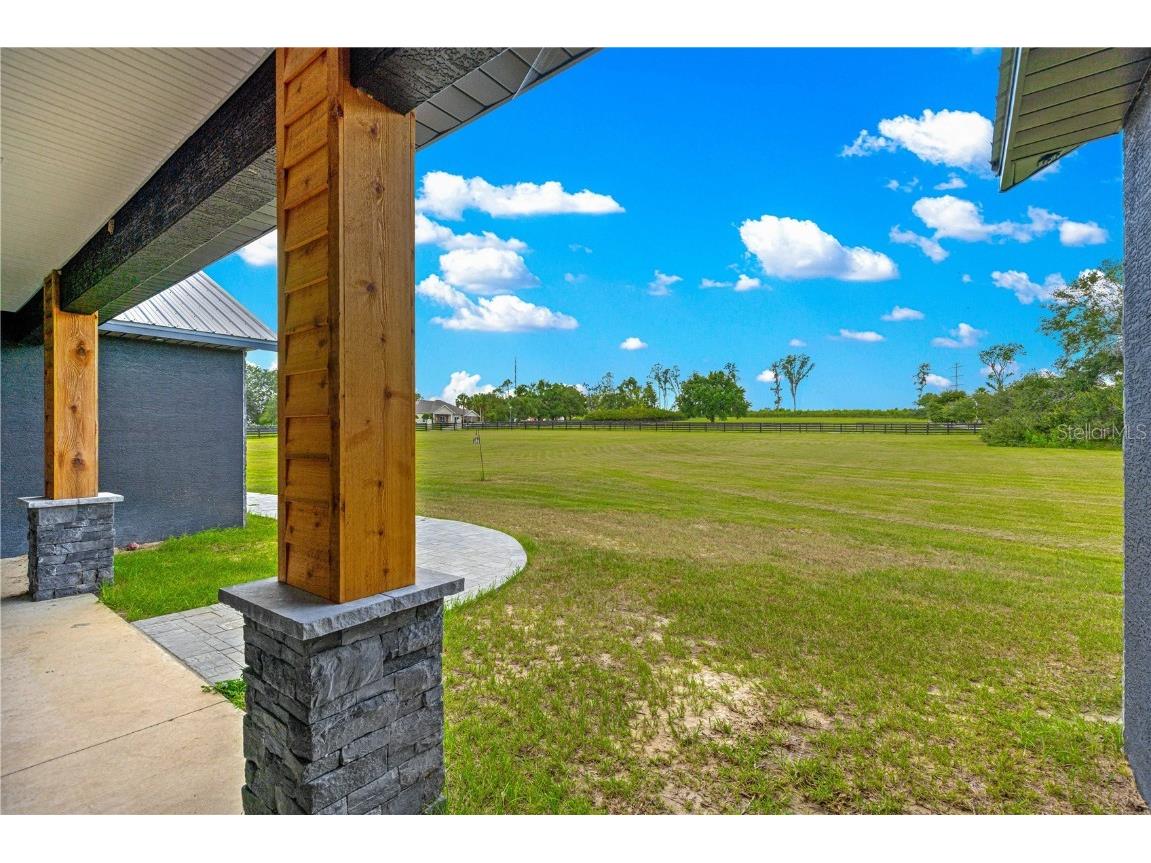 9889 NW 11 Terrace Ocala FL 34475 OM706875 image7