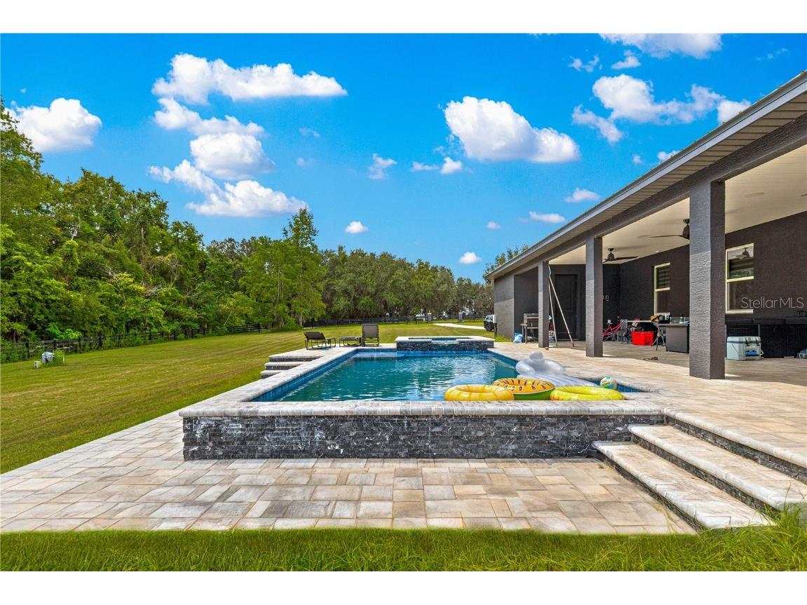 9889 NW 11 Terrace Ocala FL 34475 OM706875 image8