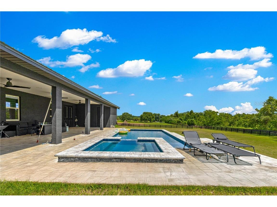 9889 NW 11 Terrace Ocala FL 34475 OM706875 image9