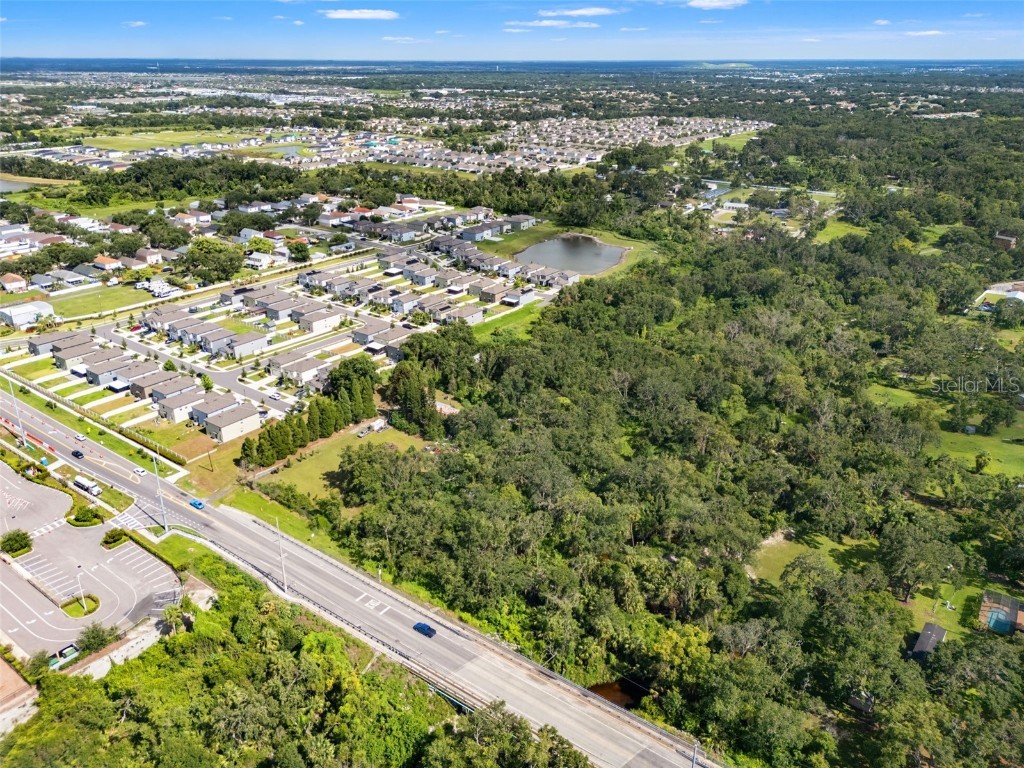 9889 Symmes Road Riverview FL 33578 - BULLFROG CREEK A4656729 image11