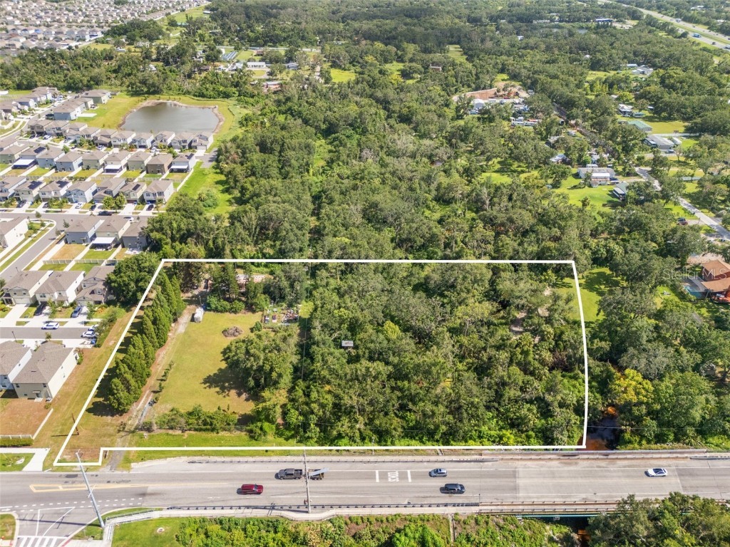 9889 Symmes Road Riverview FL 33578 - BULLFROG CREEK A4656729 image3