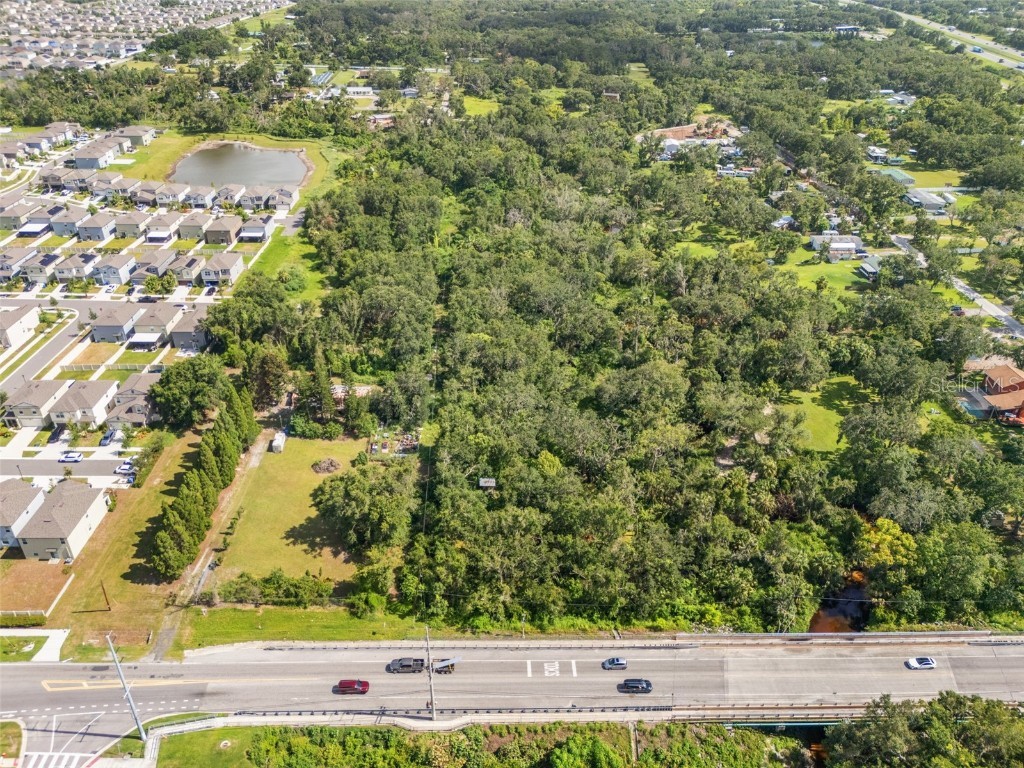 9889 Symmes Road Riverview FL 33578 - BULLFROG CREEK A4656729 image4