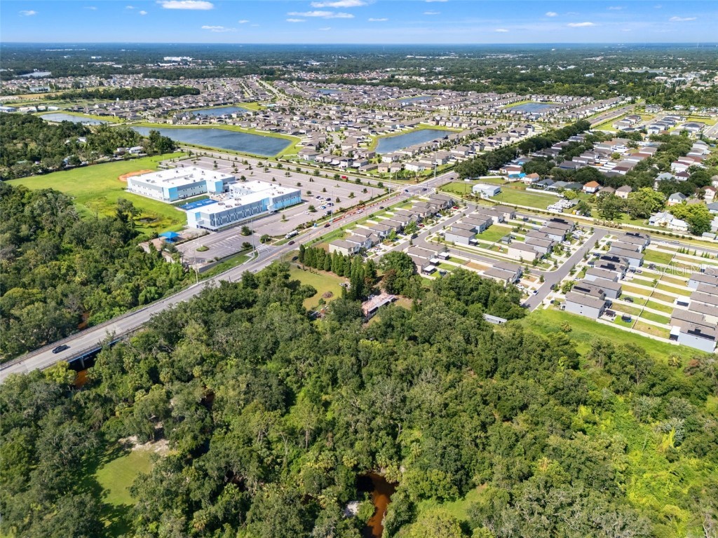 9889 Symmes Road Riverview FL 33578 - BULLFROG CREEK A4656729 image6