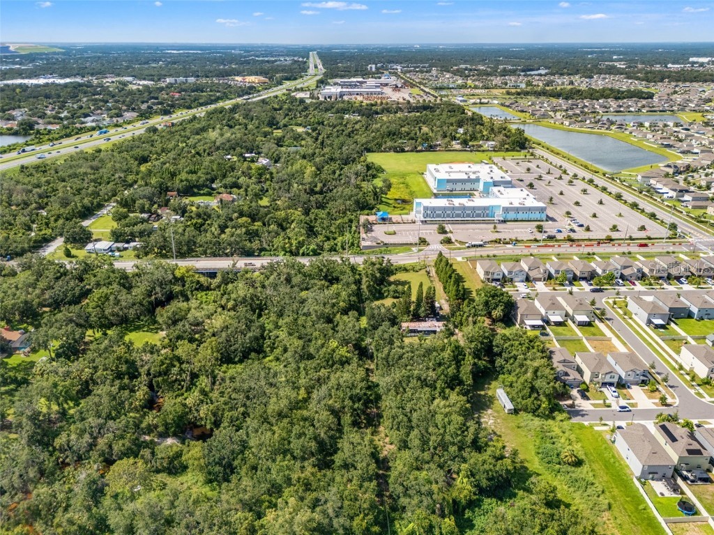 9889 Symmes Road Riverview FL 33578 - BULLFROG CREEK A4656729 image7