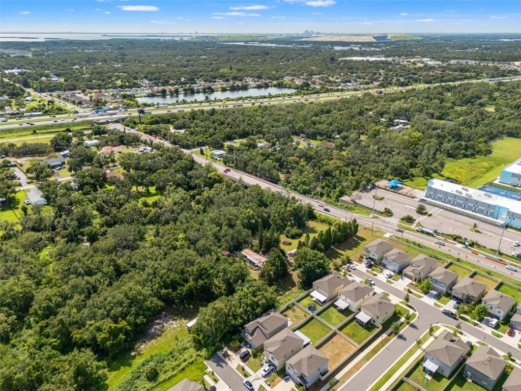 9889 Symmes Road Riverview FL 33578 - BULLFROG CREEK A4656729 image8