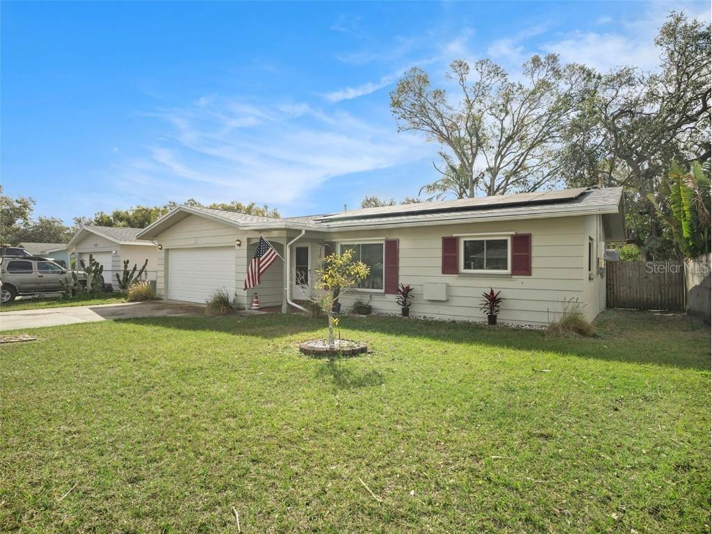 989 6th Avenue NE Largo FL 33770 TB8344996 image1