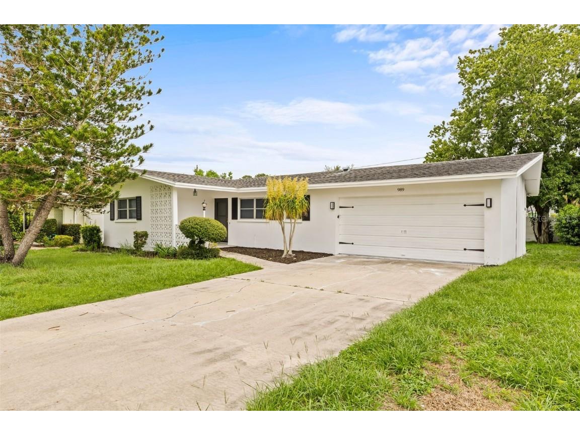 989 7th Ave Ne Largo FL 33770 T3540703 image1