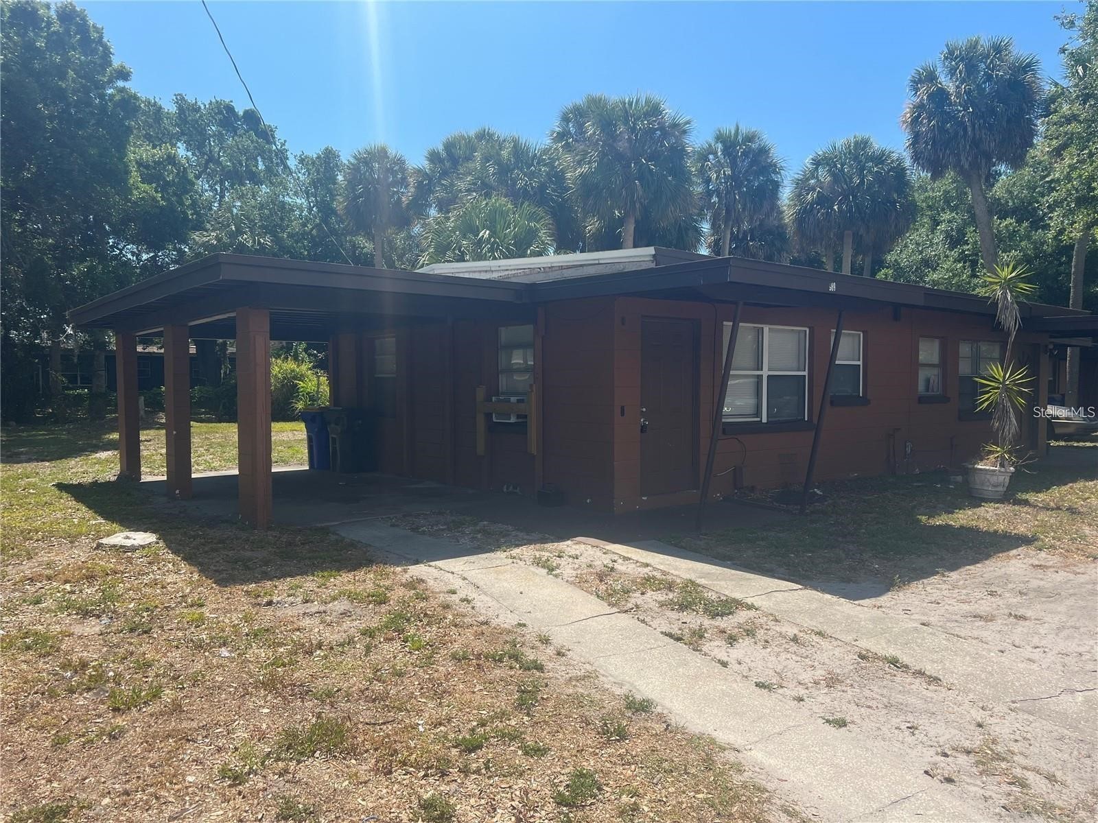 989 & 991 S Fiske Boulevard Rockledge FL 32955 O6401996 image1