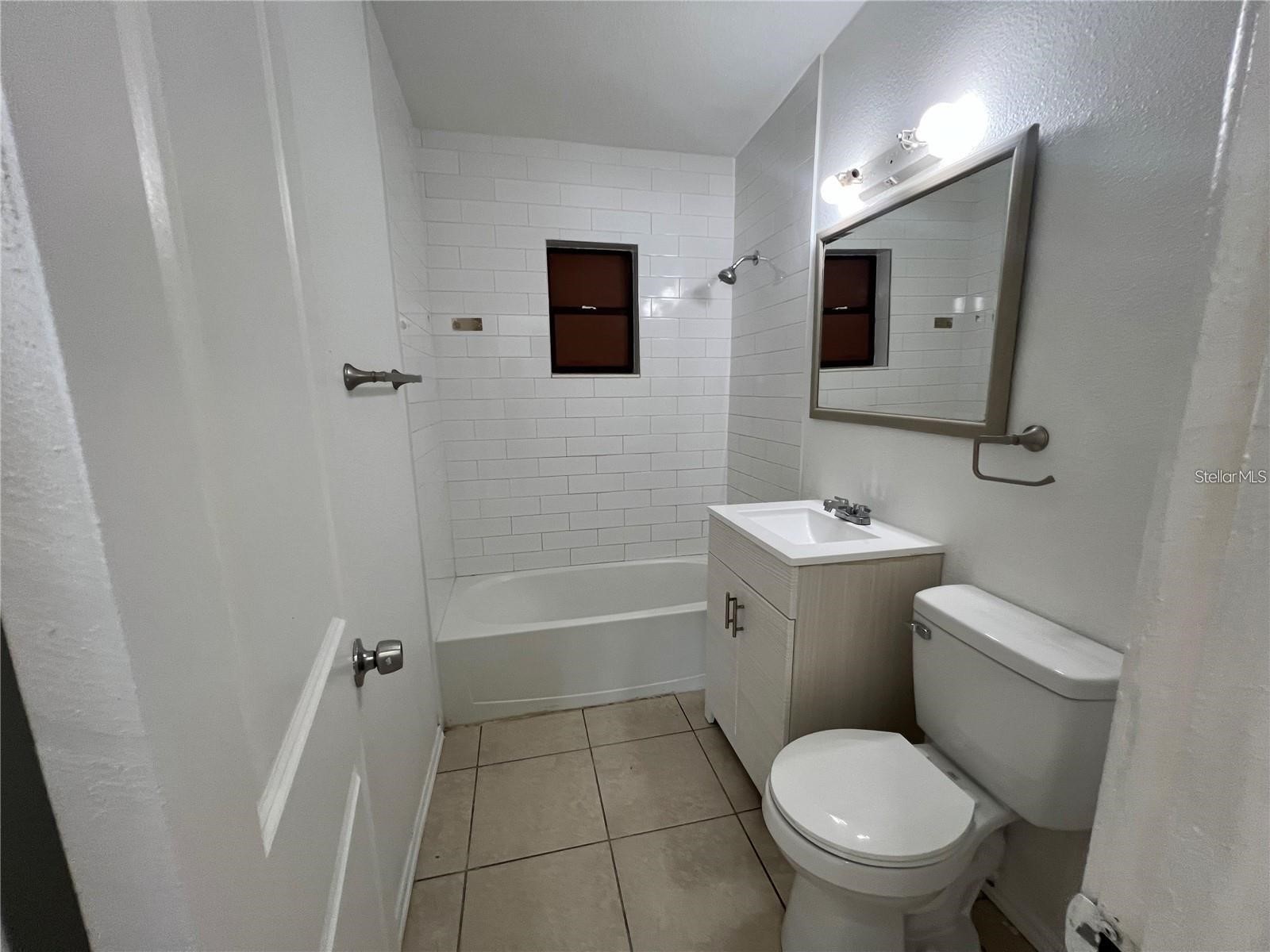 989 & 991 S Fiske Boulevard Rockledge FL 32955 O6401996 image10