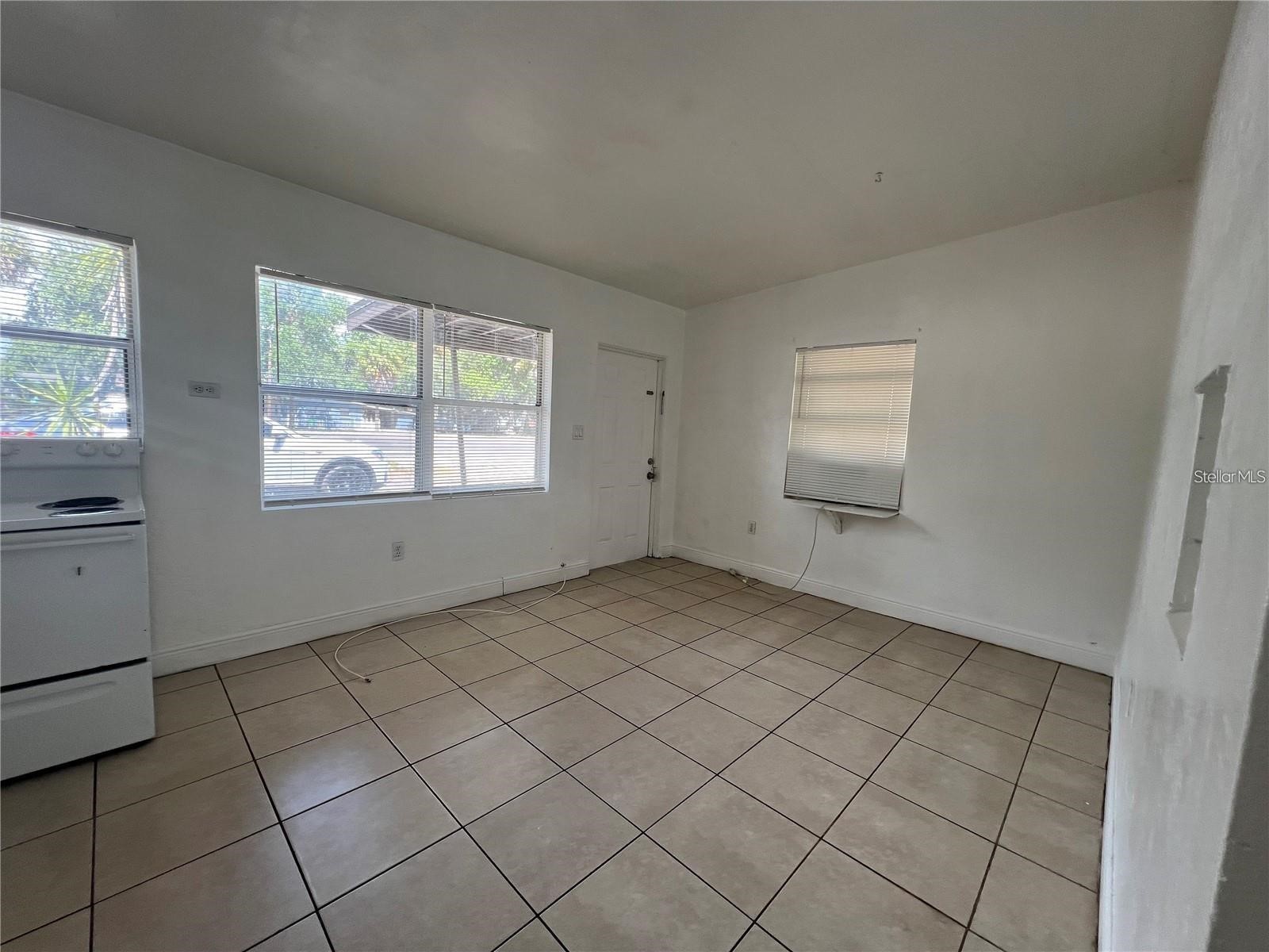 989 & 991 S Fiske Boulevard Rockledge FL 32955 O6401996 image11