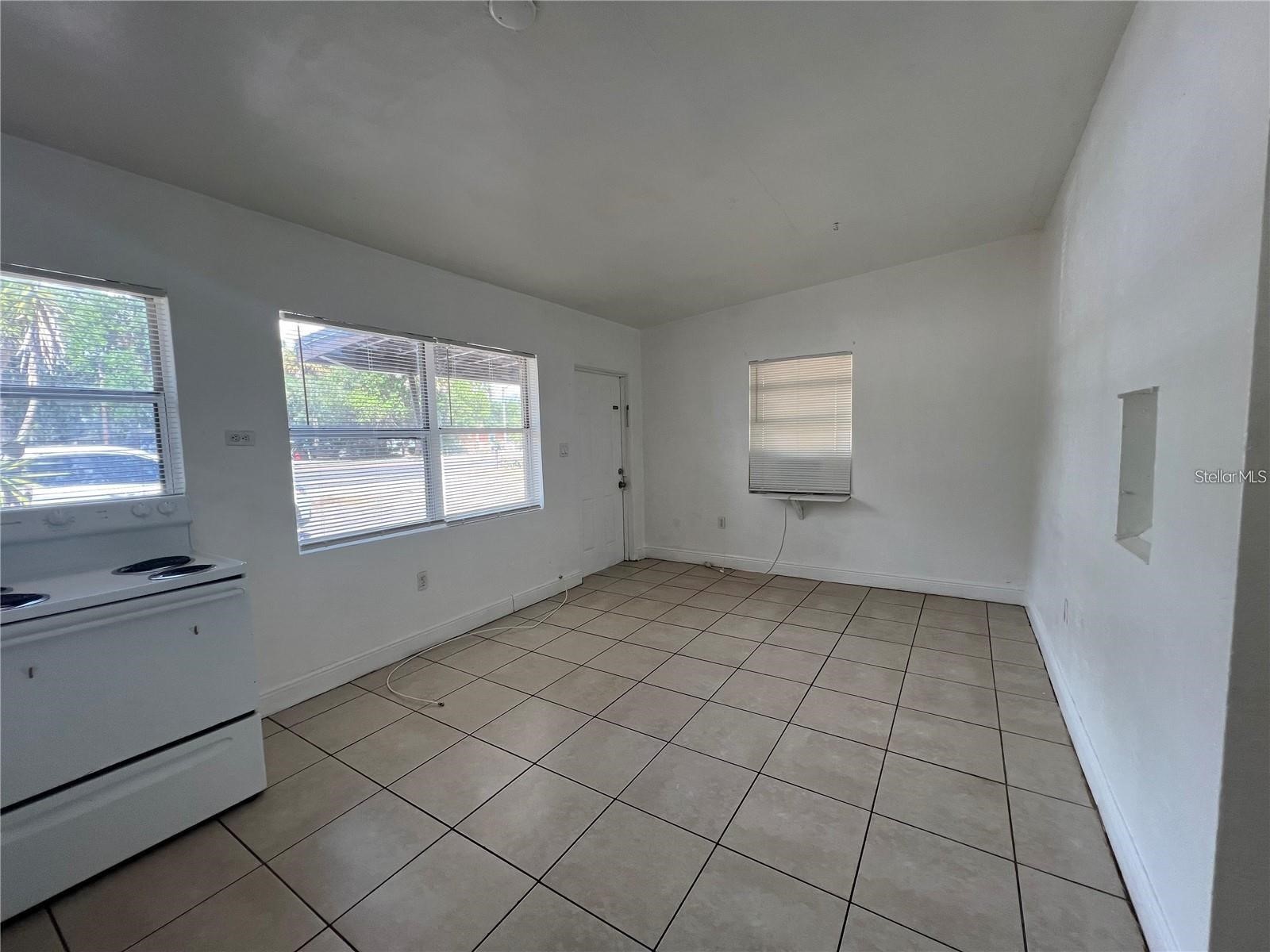 989 & 991 S Fiske Boulevard Rockledge FL 32955 O6401996 image12