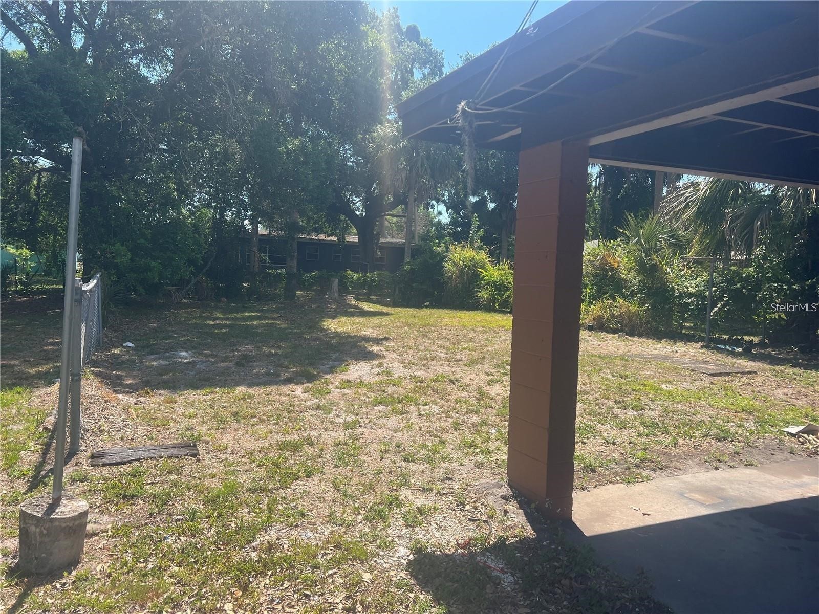 989 & 991 S Fiske Boulevard Rockledge FL 32955 O6401996 image13