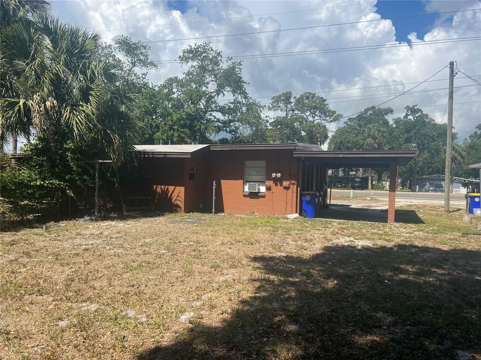 989 & 991 S Fiske Boulevard Rockledge FL 32955 O6401996 image14