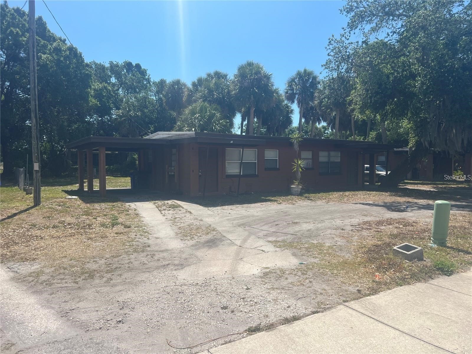 989 & 991 S Fiske Boulevard Rockledge FL 32955 O6401996 image2