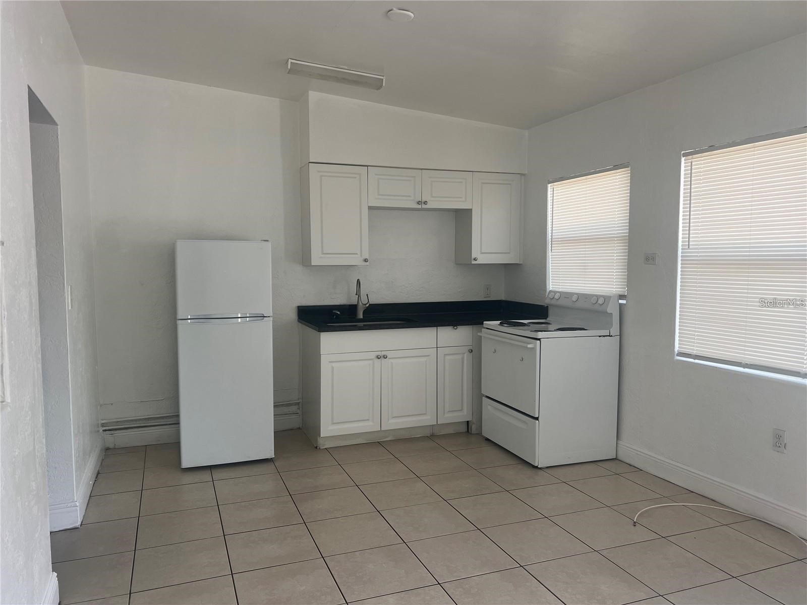 989 & 991 S Fiske Boulevard Rockledge FL 32955 O6401996 image3