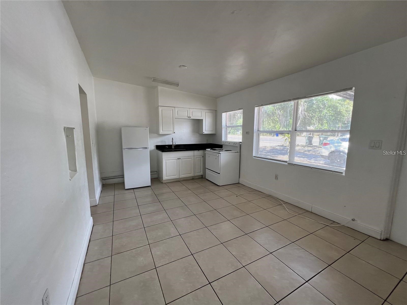 989 & 991 S Fiske Boulevard Rockledge FL 32955 O6401996 image4