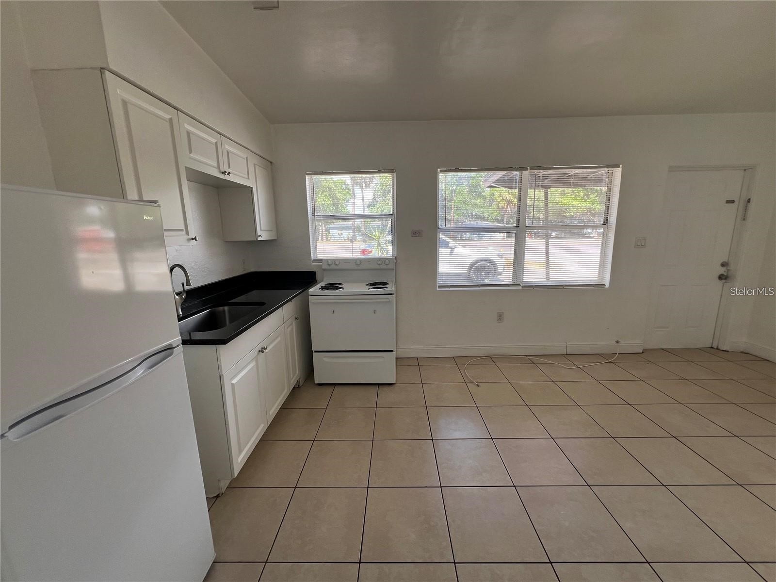 989 & 991 S Fiske Boulevard Rockledge FL 32955 O6401996 image5